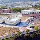 한국폴리텍 로봇캠퍼스 이미지
