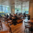 흑석동 주민센터 화장실 이미지