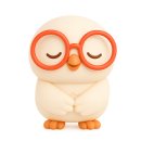 으뜸50안경 덕천점 이미지