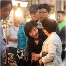 경동정보통신 이미지