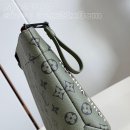 보야주 이미지