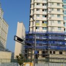 사이언스타운(소담동) 이미지