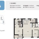 부발역 앞 이미지