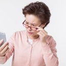 아이비젼안경원 이미지