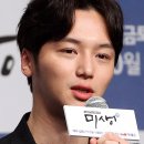 강민헤어 - 거제시 | 강민헤어