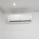 청원산단로 L 이미지