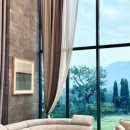 디나우스 이미지