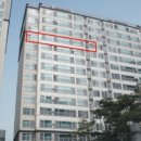 푸른하늘치과의원 이미지