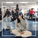 원주시시설관리공단 헬스장 후기