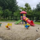 솔마루어린이놀이터 이미지