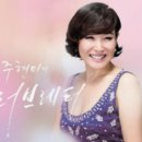 (유)알마디