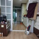 부영우리공인중개사사무소 이미지