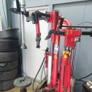 엠케이모터스 이미지