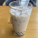 미즈메디어린이집 | D+1201] 40개월아이 어린이집 크리스마스 오너먼트...37주차임산부 강서미즈메디 태동검사 | 친정육아