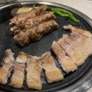 호암한우농장(흥덕) | 청주 삼겹살 맛집 지웰시티 창심관 모임장소 룸식당 고깃집 추천