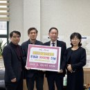 참사랑 네이버블로그