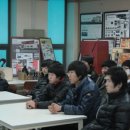 김화공업고등학교 이미지