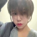 수와르헤어