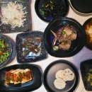 유구 | [공주 유구] 유구읍 맛집~어부나라 생선구이 돌솥밥 공주유구본점,솔직 리뷰 후기