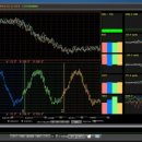 계룡카써비스 이미지