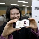 봉덕2동 주민센터 이미지