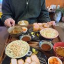 영통로130번길 이미지