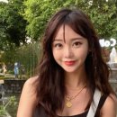 제네시스성형외과의원 이미지