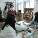 태안여자중학교 이미지