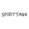 스피릿티지(SPIRITTAGE) 이미지