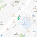 김충기꽃삼겹 북삼오태점 이미지