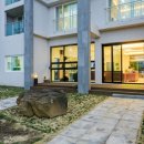 제주M리조트 이미지