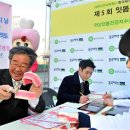 연세조내과의원 이미지