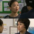 우리아빠사과 이미지
