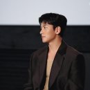 CGV 센텀시티 2관 이미지