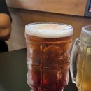 군함맥주첨단점 이미지
