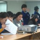 배재대학교 이미지