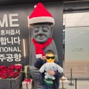 만도카서비스 | 제주도 여행 후기 | 낯선 렌트카 | 7살 아이와 한라산 등반