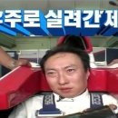 맴맴 이미지