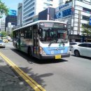 신한에어로 이미지