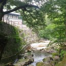 휴가2 | 여름휴가 &#34;울산 가지산, 석남사 계곡에서 더위 잊는 1박 2일 휴가 후기&#34;