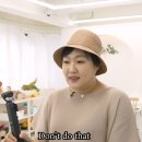 제이미영어학원
