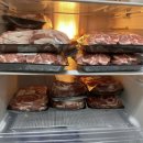 대성싱싱축산 이미지