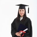 영남외국어대학 이미지