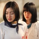 파워노래교실 | 영화 써니 정보 줄거리 결말 후기 청춘영화추천