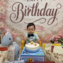 ✨빛나는 별반 이준이의 생일을 축하해요✨ 이미지