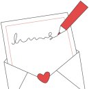 나비훨훨지역아동센터 이미지