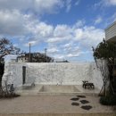 월령지헌 | [월령지헌] 제주 한림읍 감성 독채숙소 추천