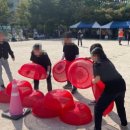 서울창서초등학교 이미지