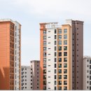 주식회사미켈란부동산중개법인 이미지