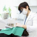 알프스치과의원 이미지